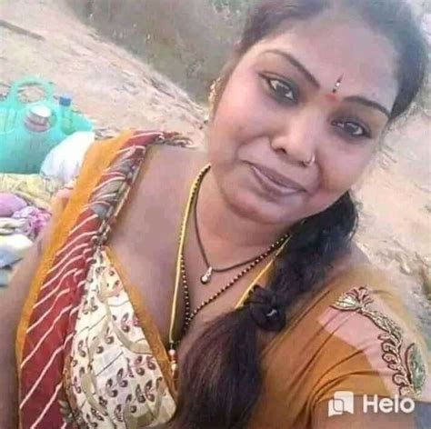 aunty tamil sexy video|Telegram: Contact @Tamil18PlusCollection